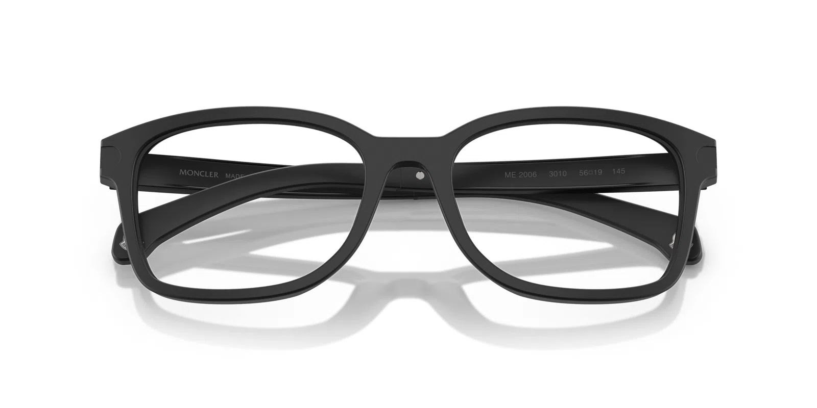 Moncler 2006 Eyeglasses - view 8